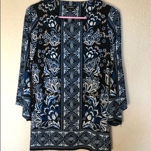 ROZ&ALI Women’s Dress